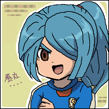 �ޱ��ߕ��ۂ���B�@�j�J�b!!